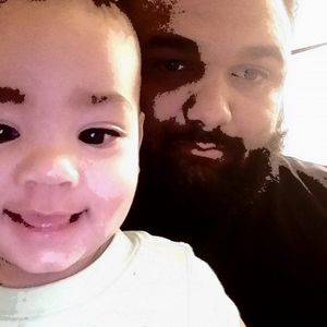 Meet your Posher, Justine